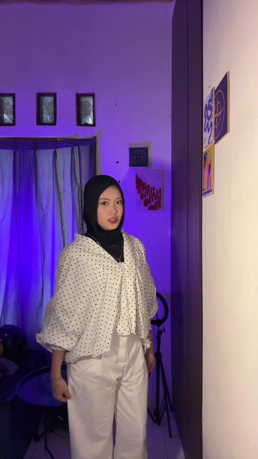 @sasaa
