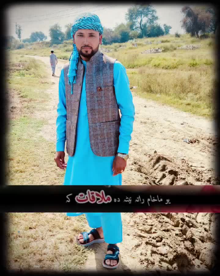 @adnan khan 1122