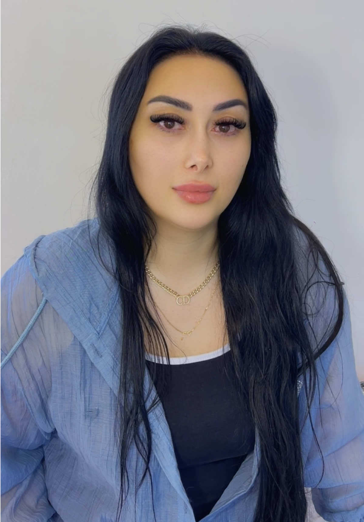 @fatyalash