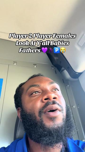 @ActualTruth