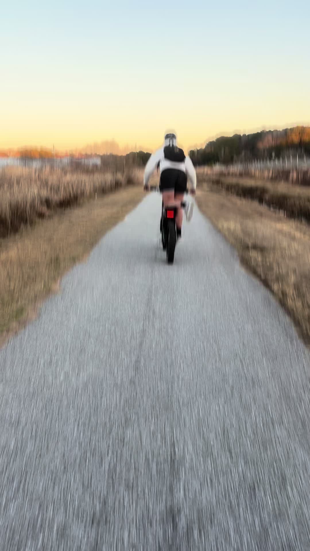 @Chasinthebag