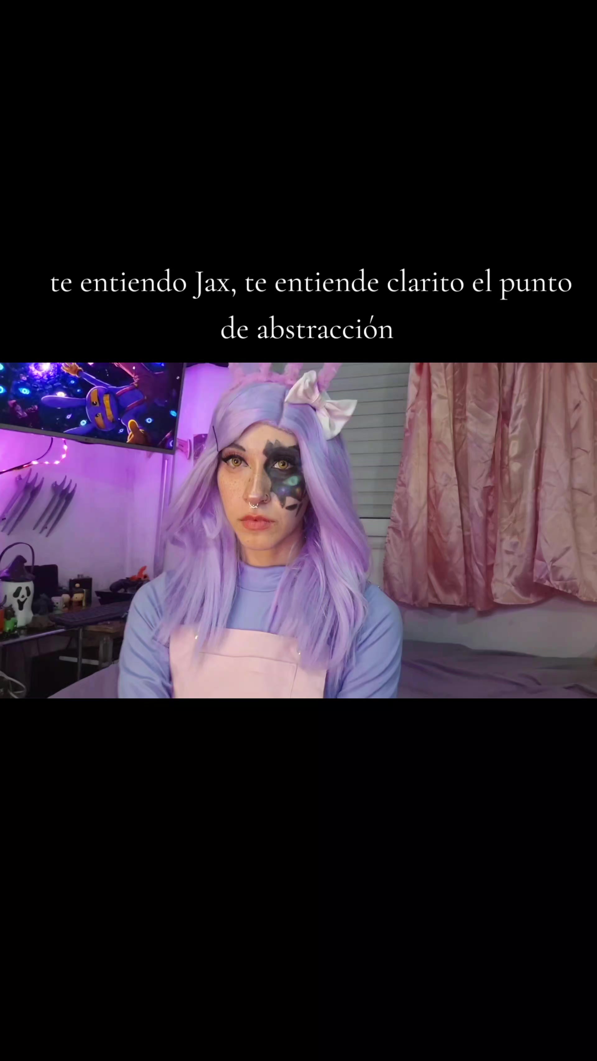 @Alessa_lovecraft