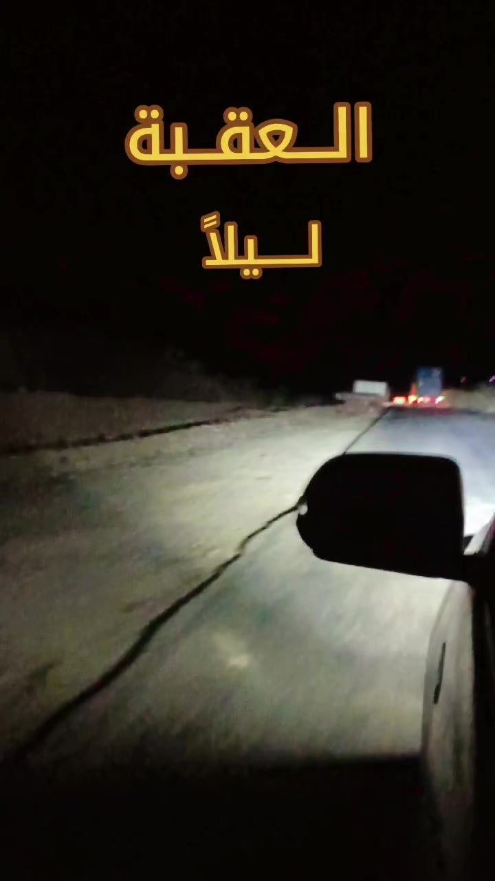 @مصطفى اوبشار ✍️🤍😍