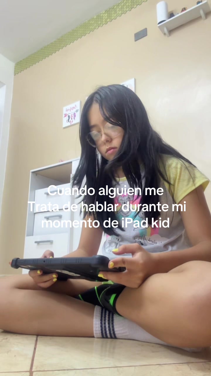 @โหโก ๐ณ๐๐๐ โกหโ