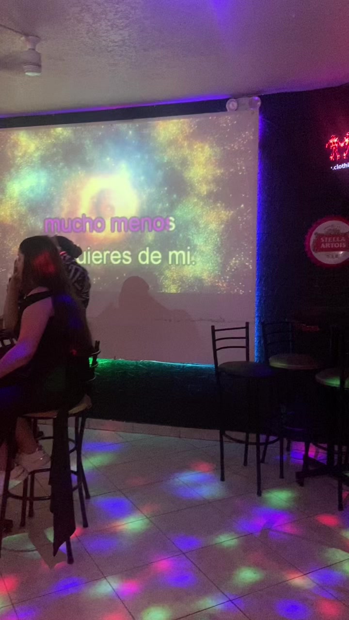 @Soraida Monroy