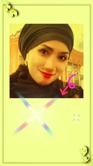 @❤️Neng lasmi❤️