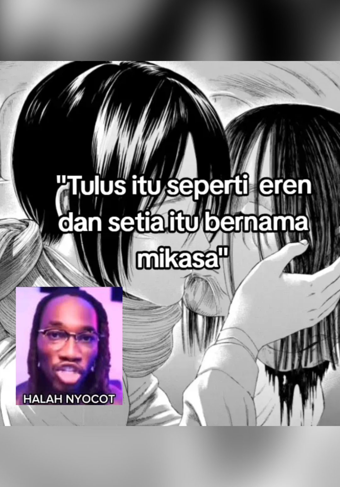 @𝗺𝗮𝗱𝗱𝘁 〆𝙆𝙂𝙉