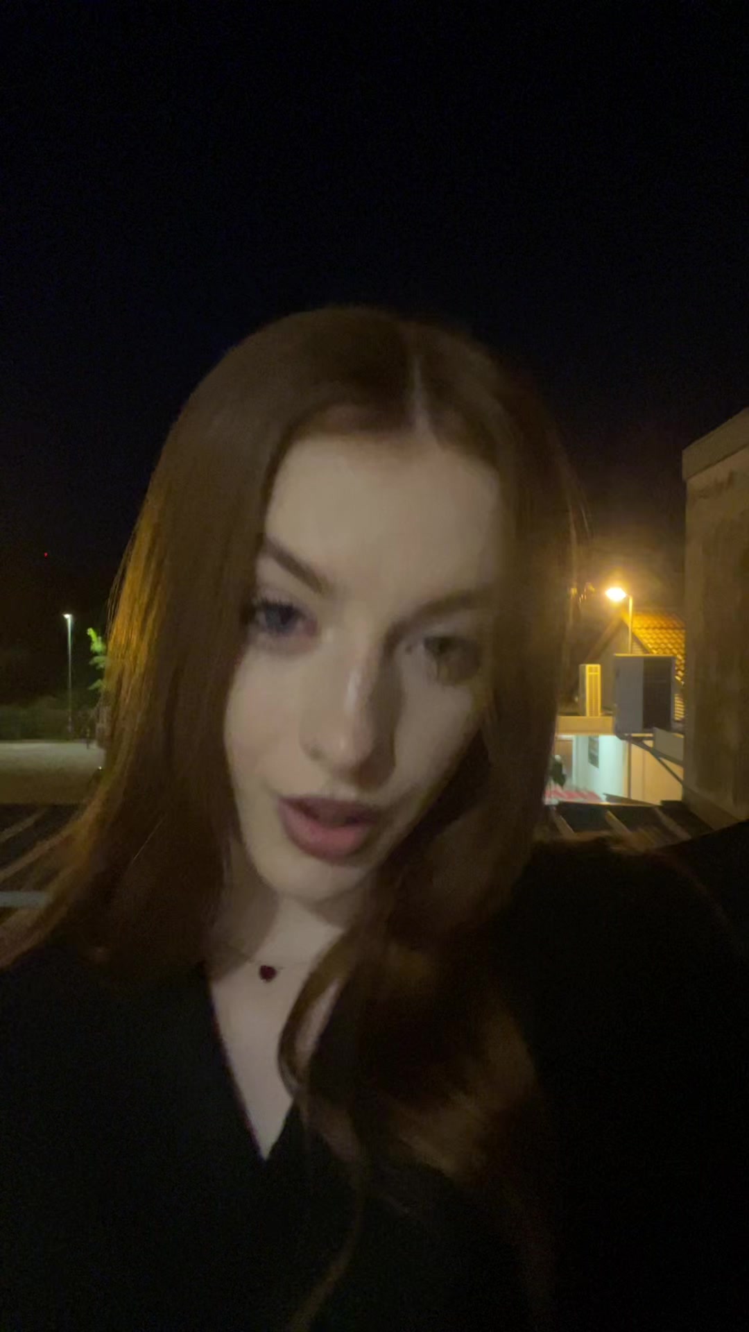 @Aleksandra 🥱