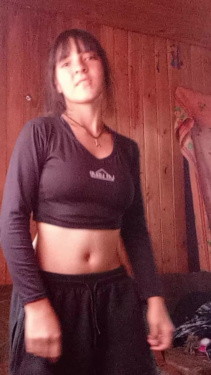 @☆yoselin2☆