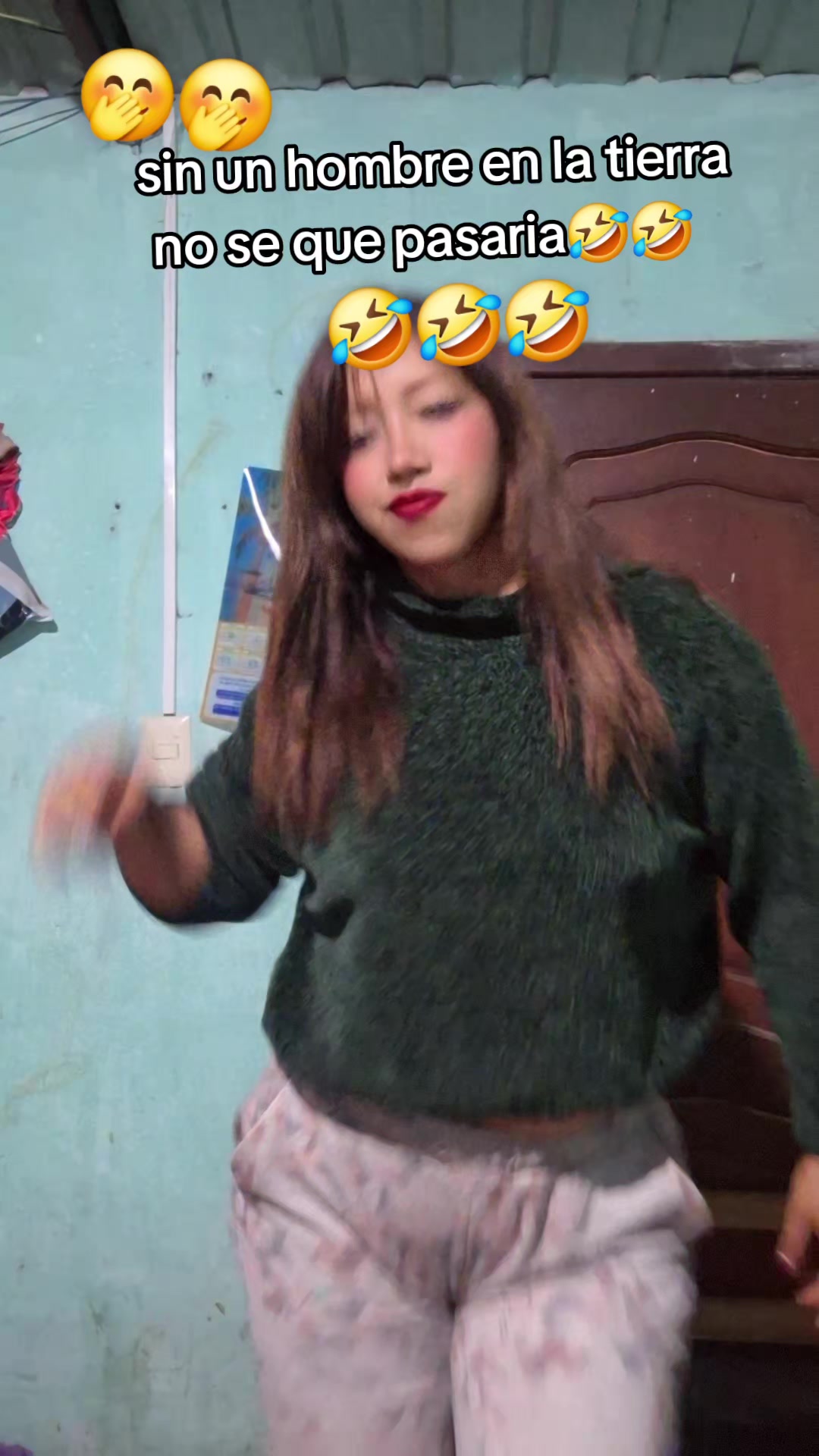@FERNANDA LAGUA💔