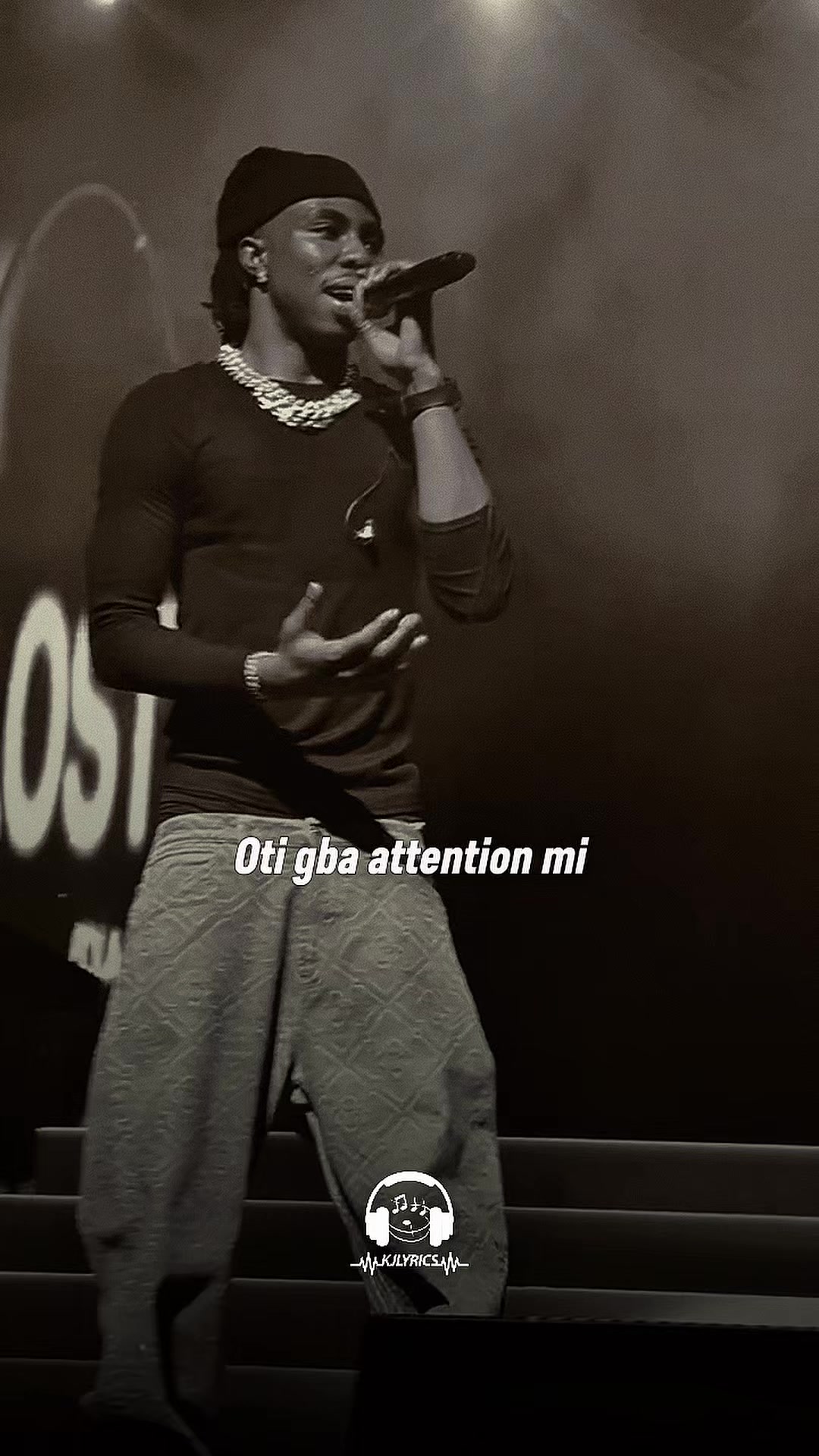 @KJLYRICS