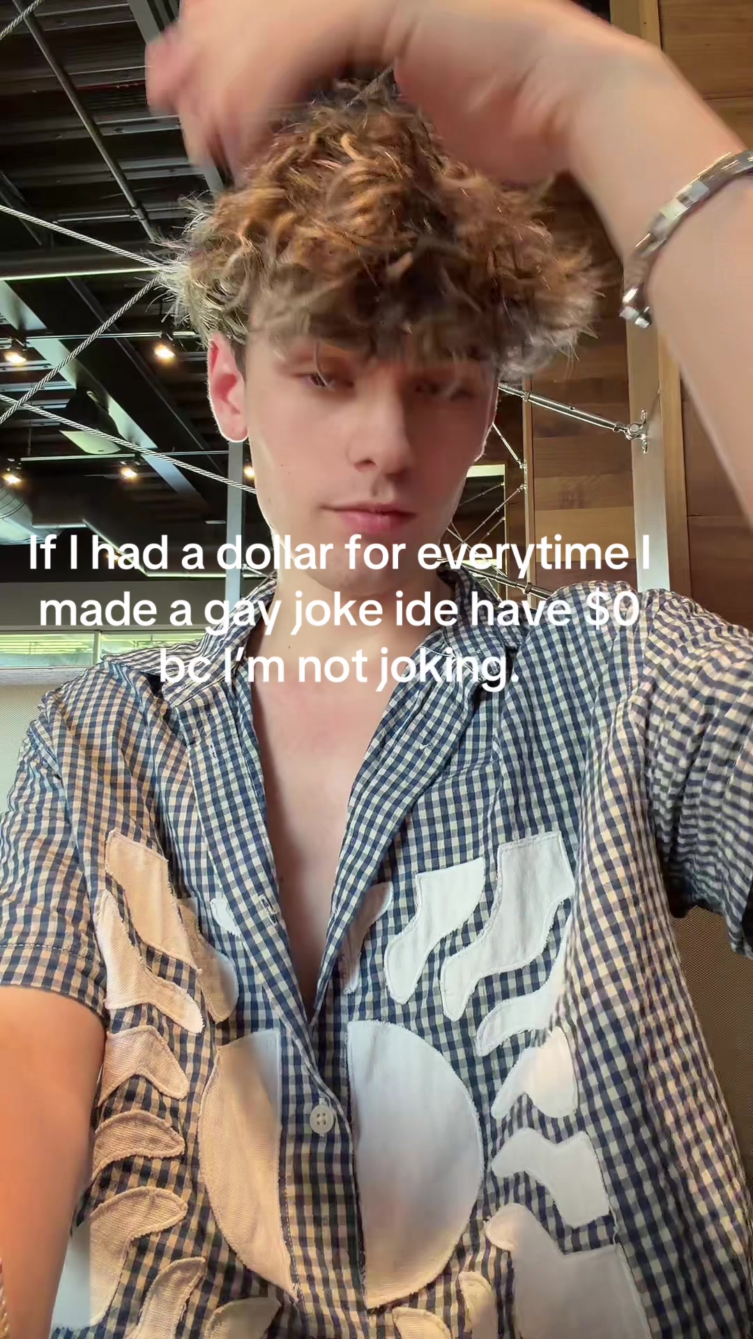 @Dillon😵&zwj;💫