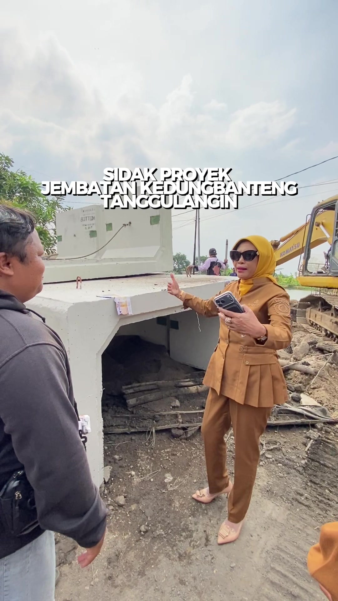 @Mimik Idayana, S.A.P.