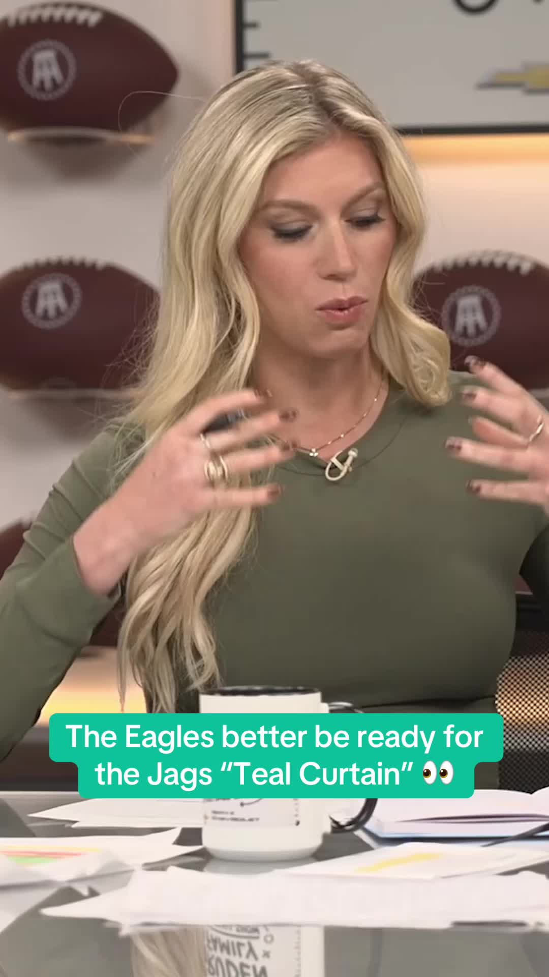 @Barstool Sports
