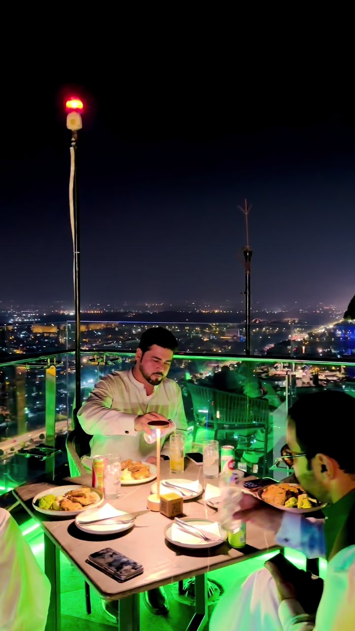 @GABRU UAE