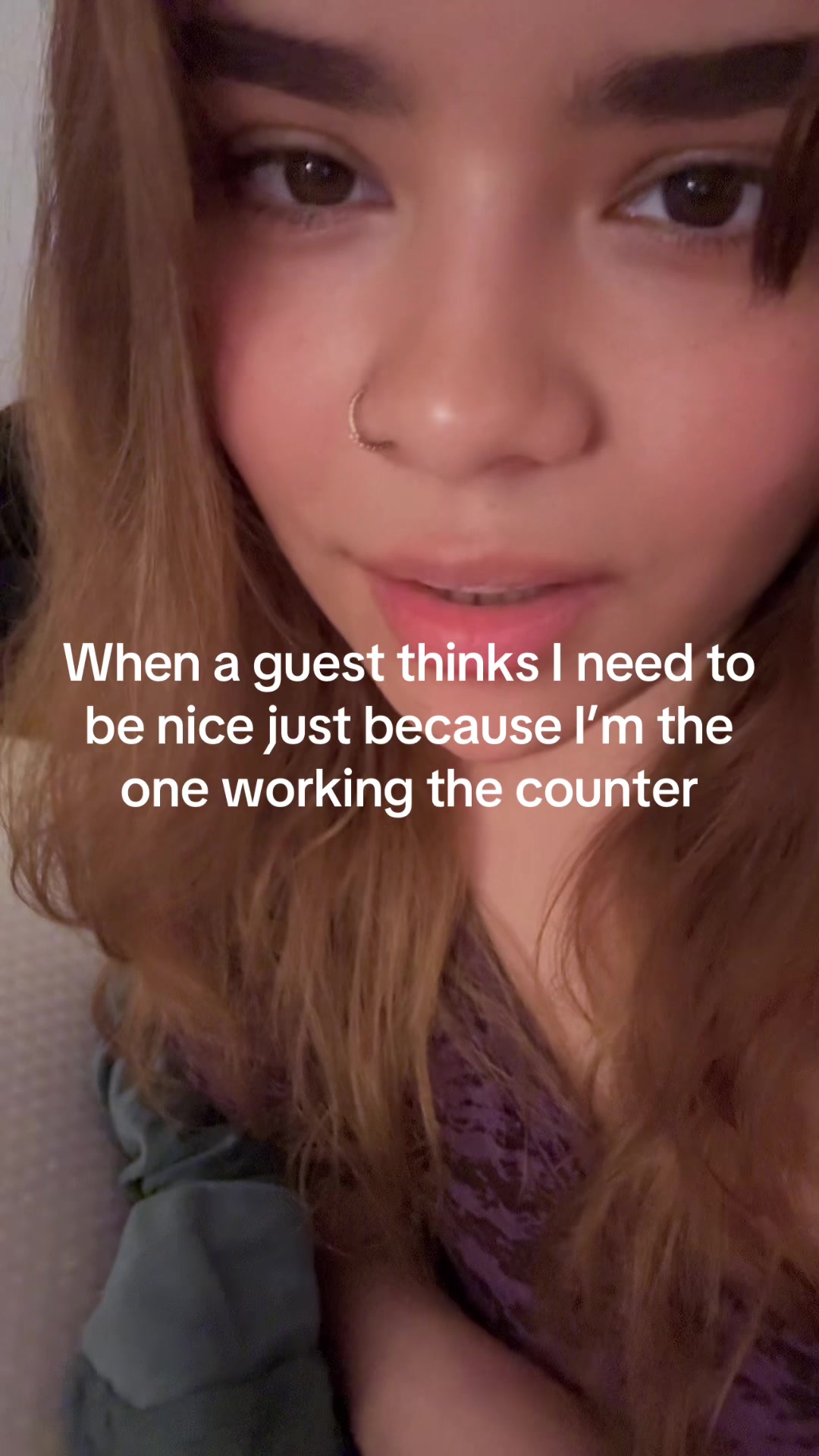 @Mika