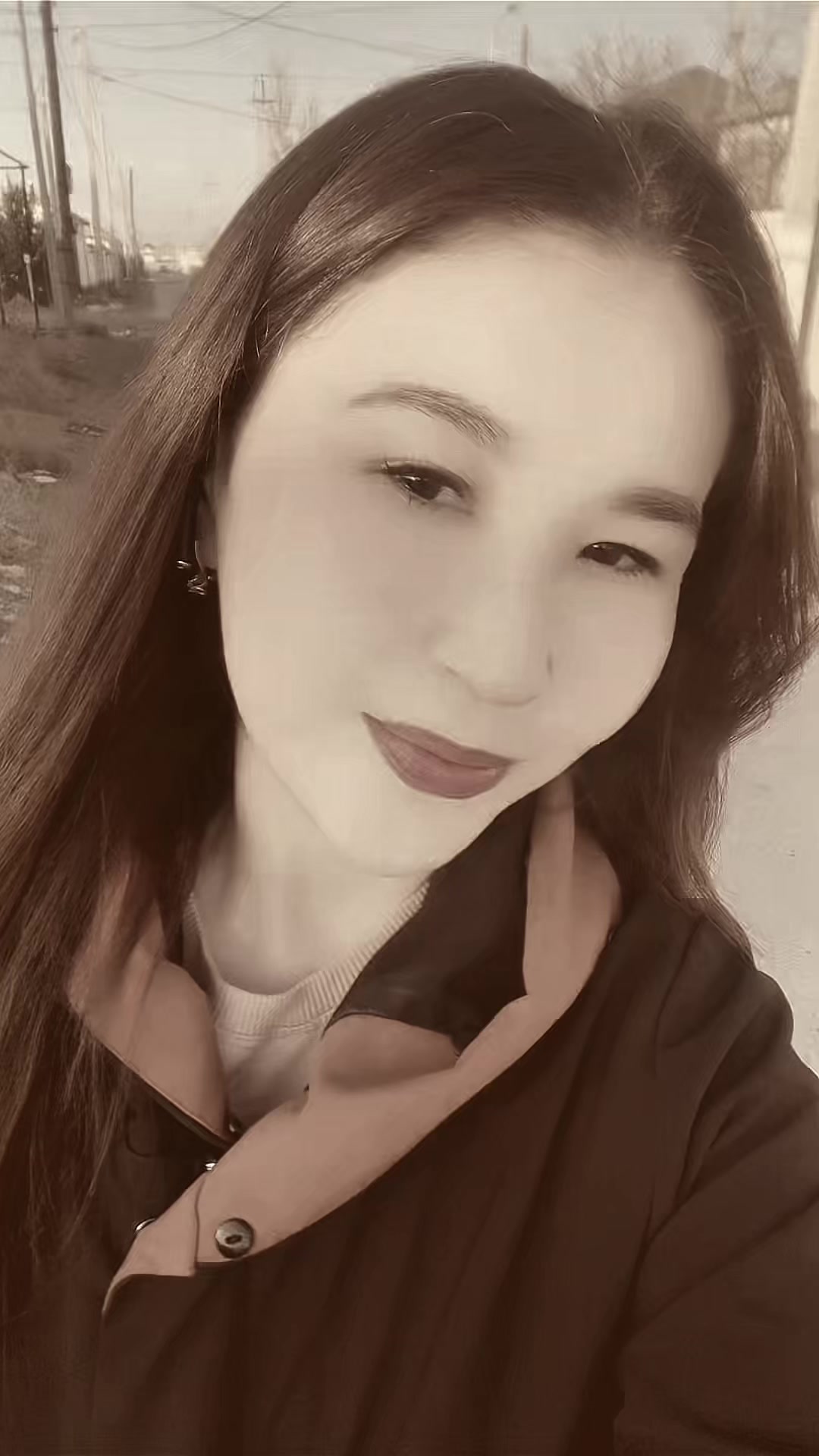 @insta:simbat_asylxankizi