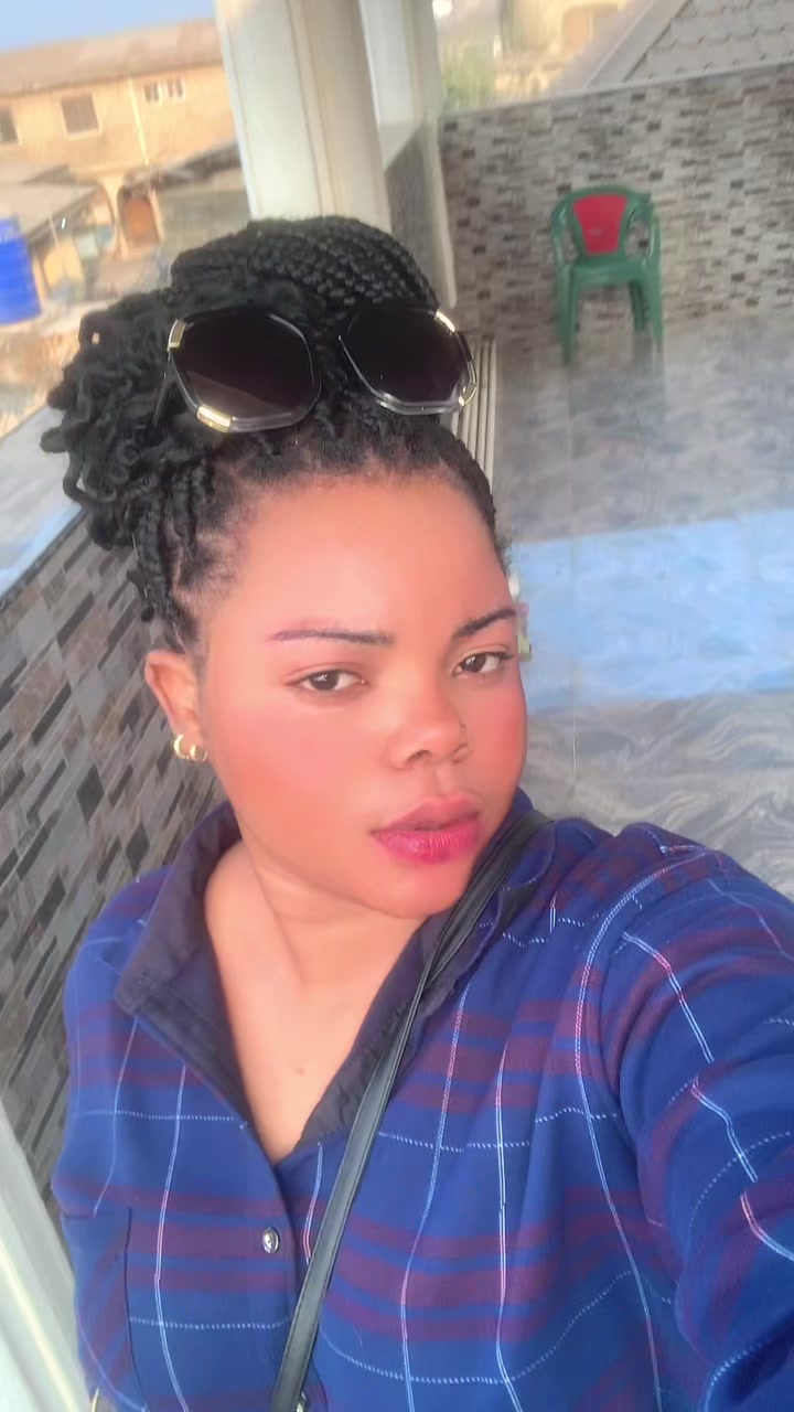 @Rofiatbukky
