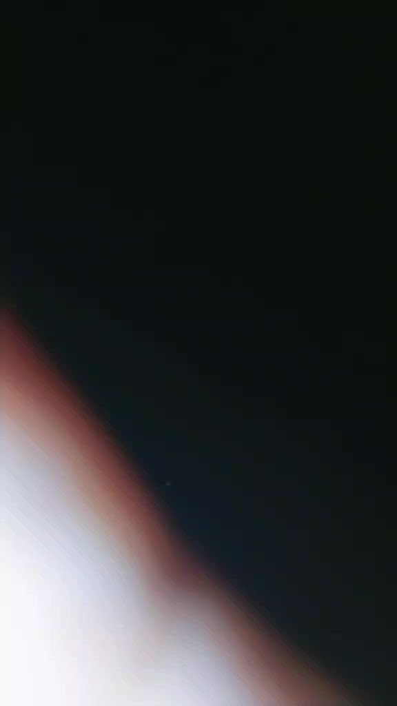 @MHRSANA-MHRSANA