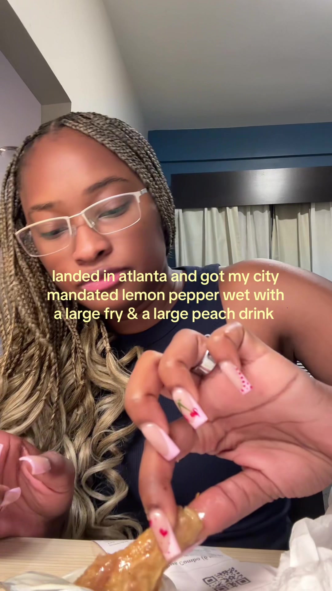 @kennedi