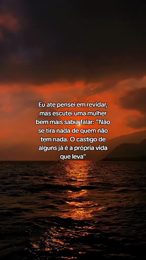 @CYENE