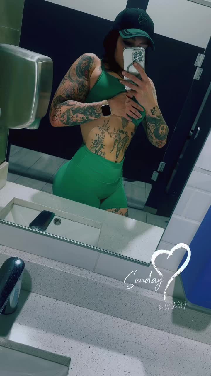 @LilB