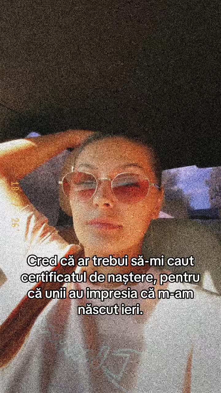 @Dalia👑