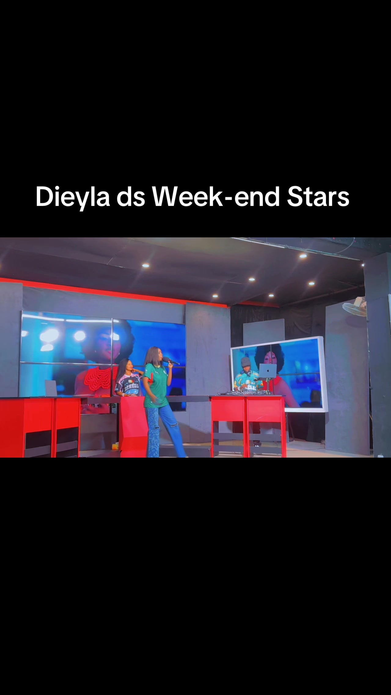 @pinjitv
