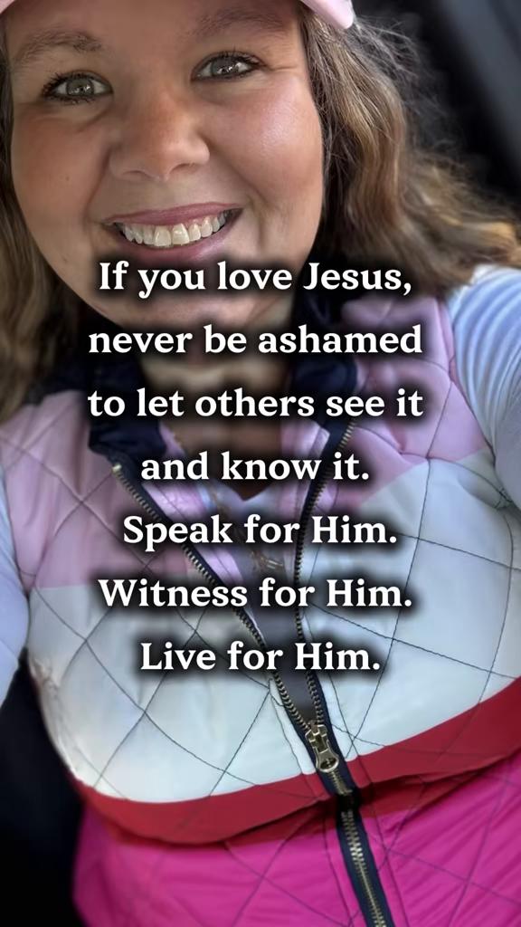 @Nikki | Wife Life |