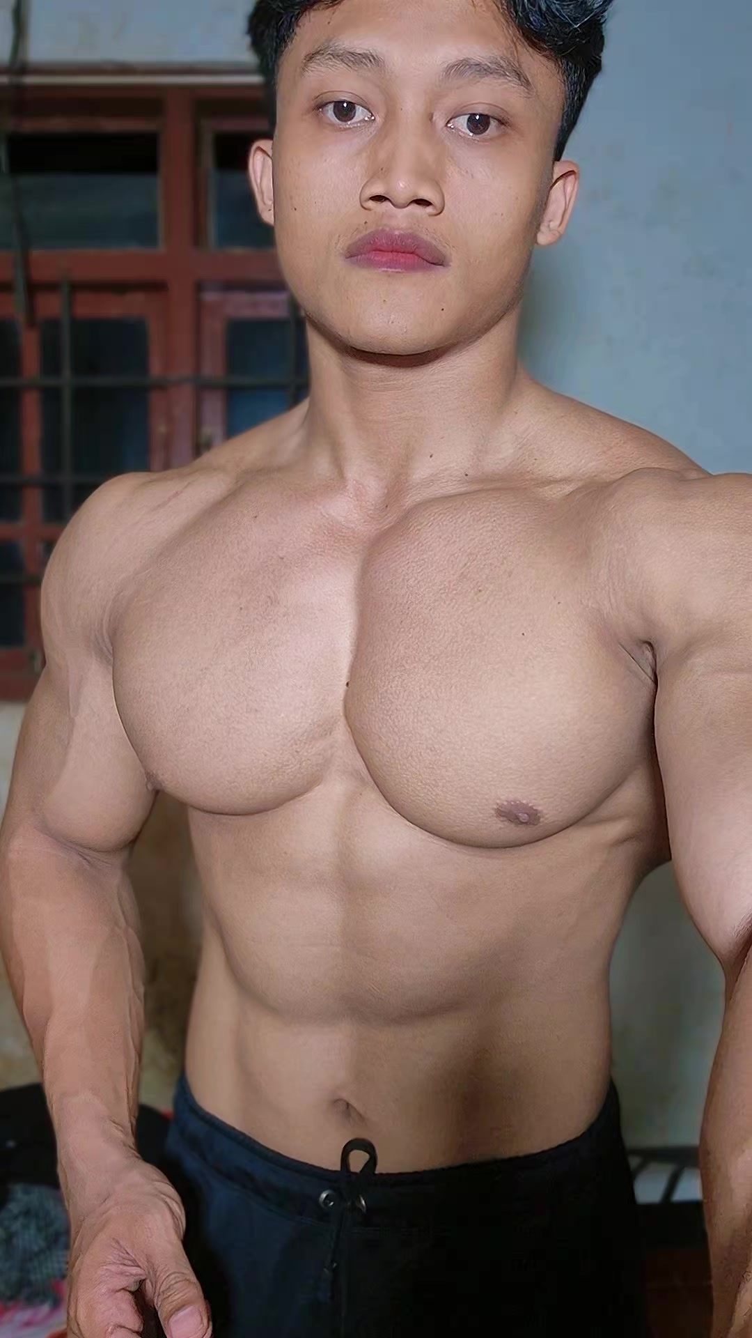 @vishaka_wijaya