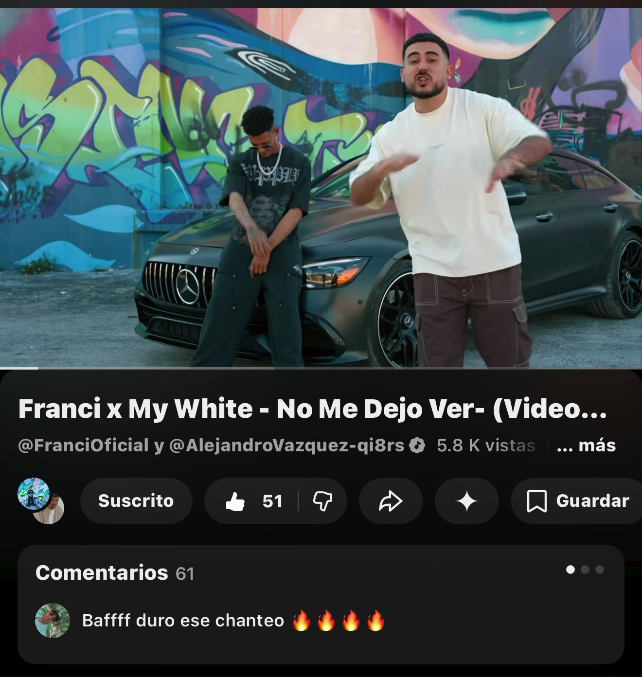 @Lapauta305$