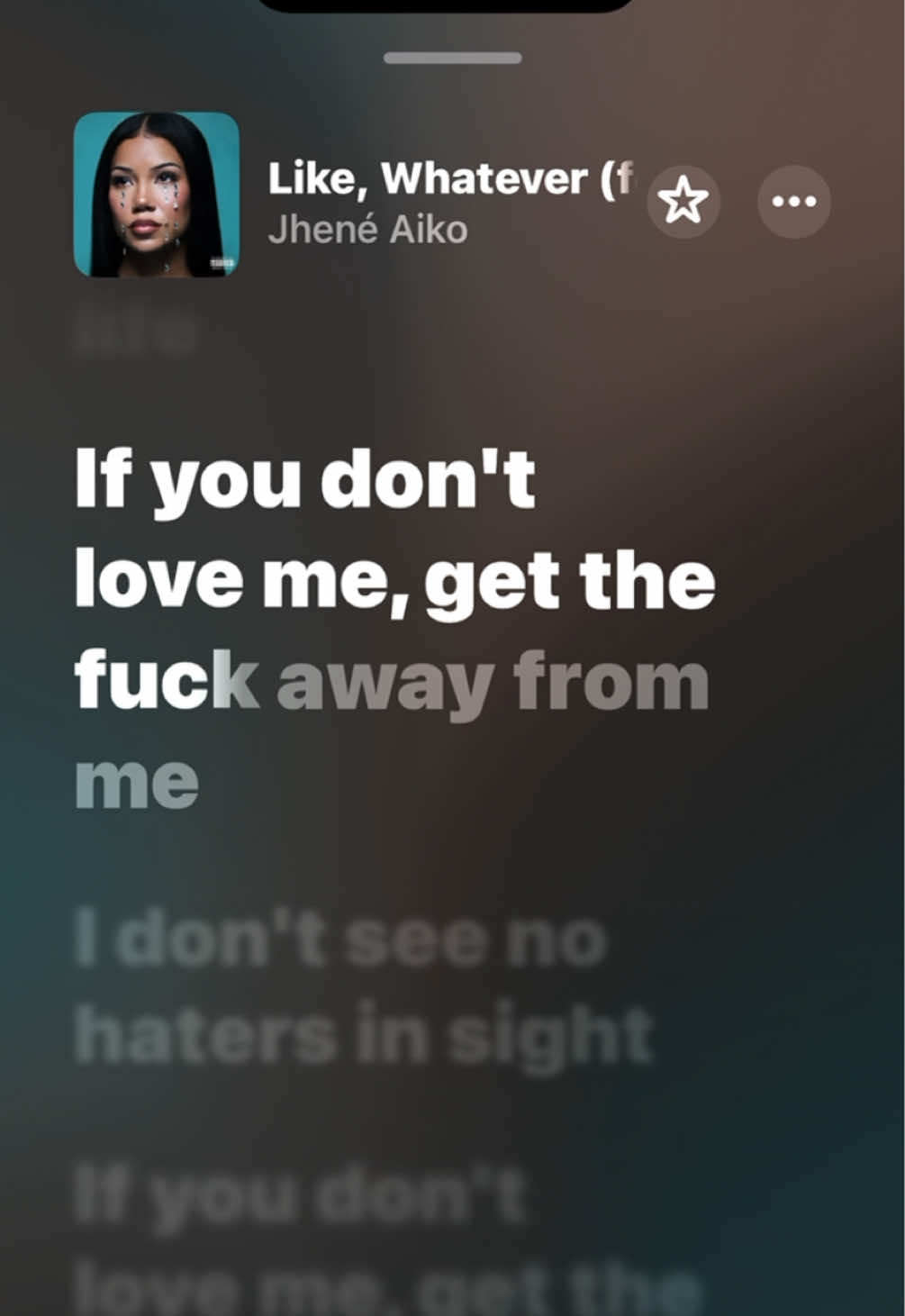 @songs4who