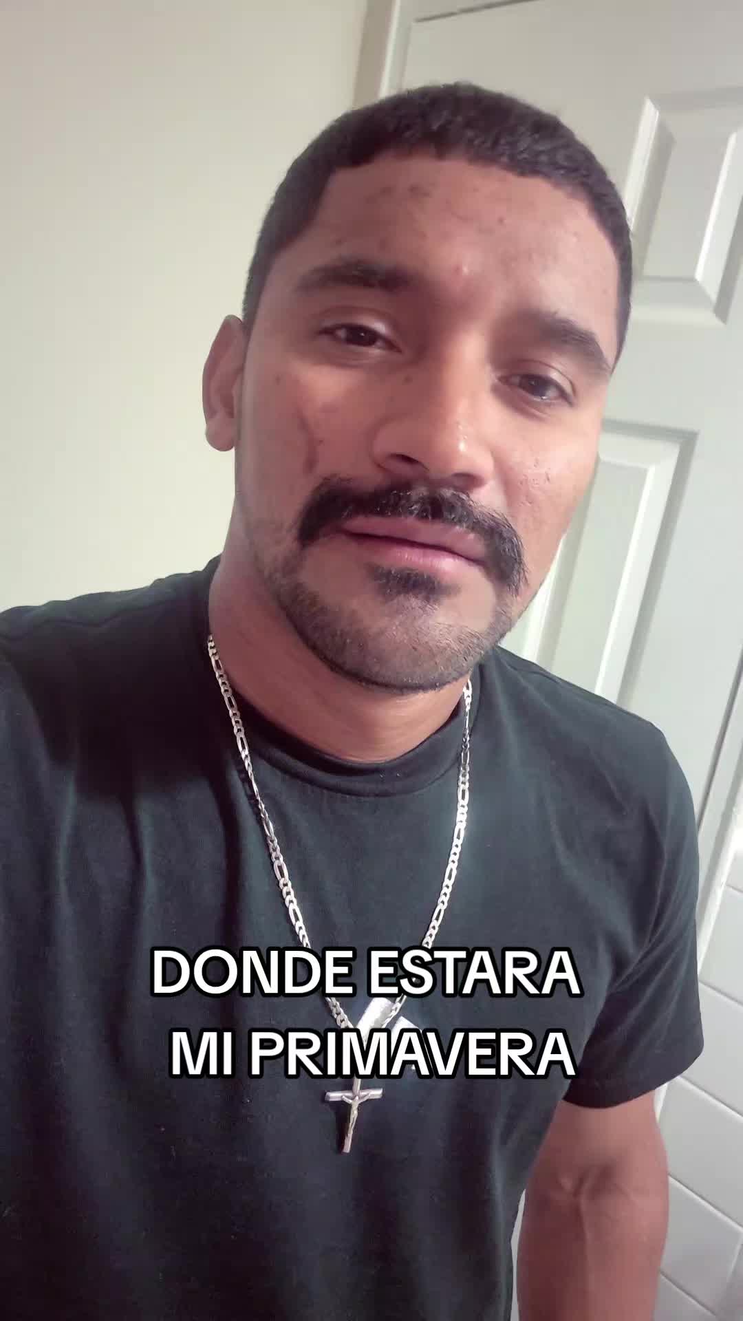 @FERNANDOJr.🧔&zwj;♂️S&Aacute;NCHEZ🐺🇭🇳