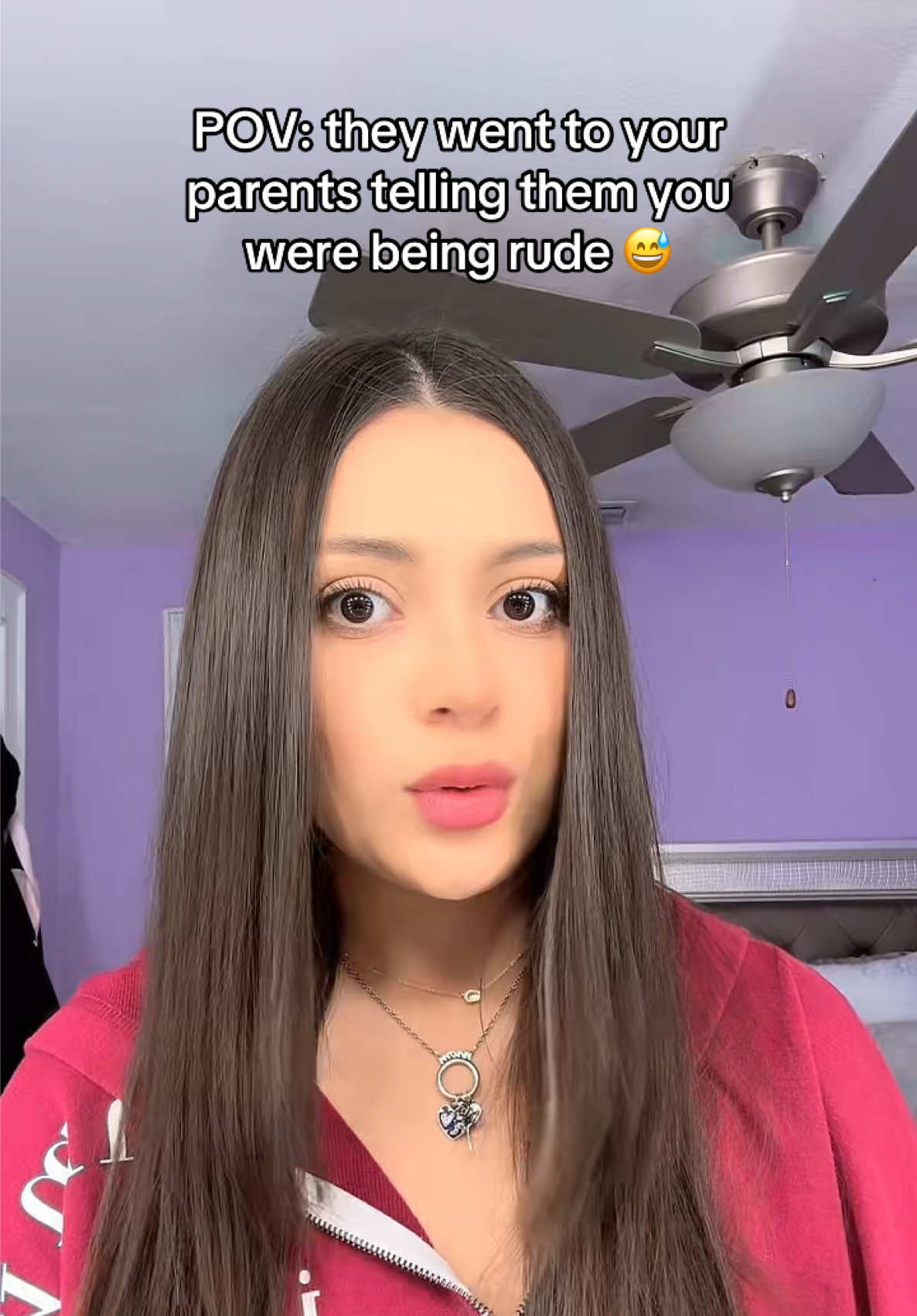 @Alice_salazar20