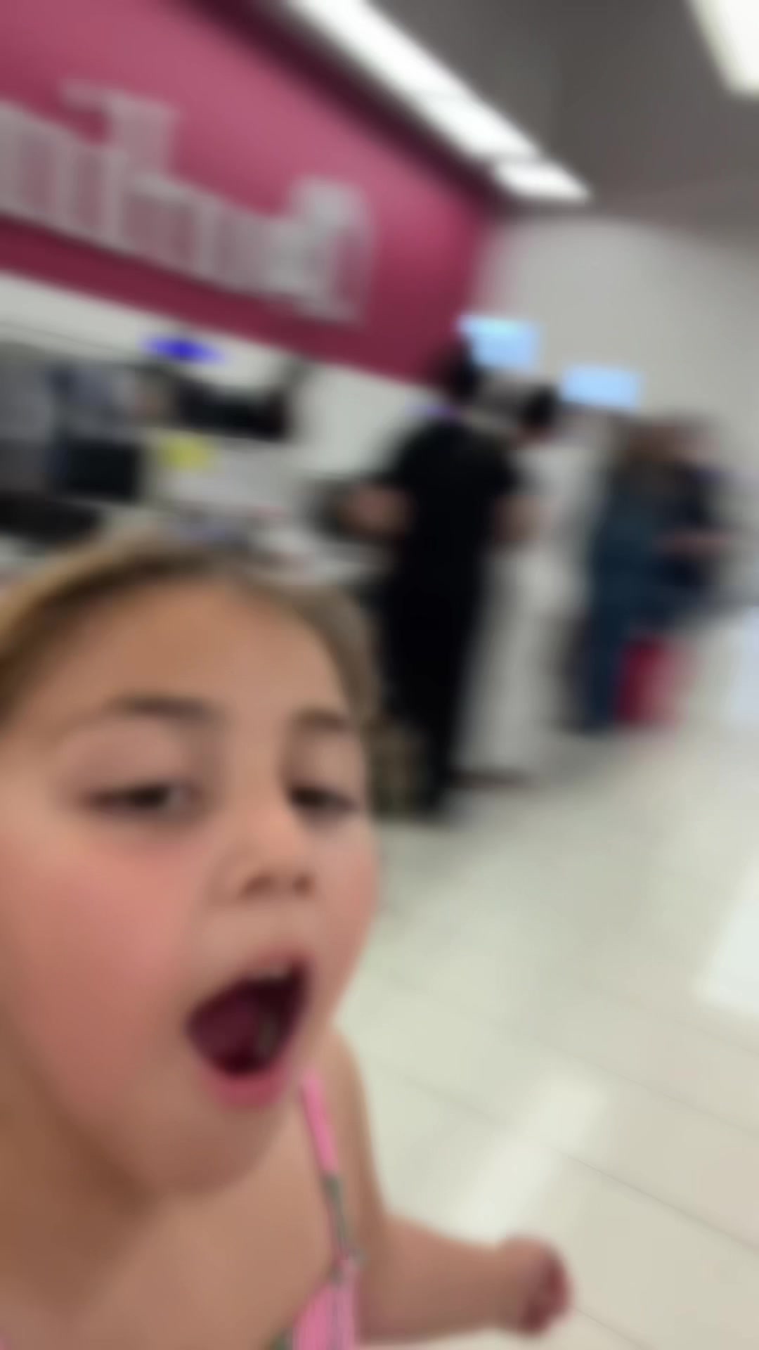 @Belicia