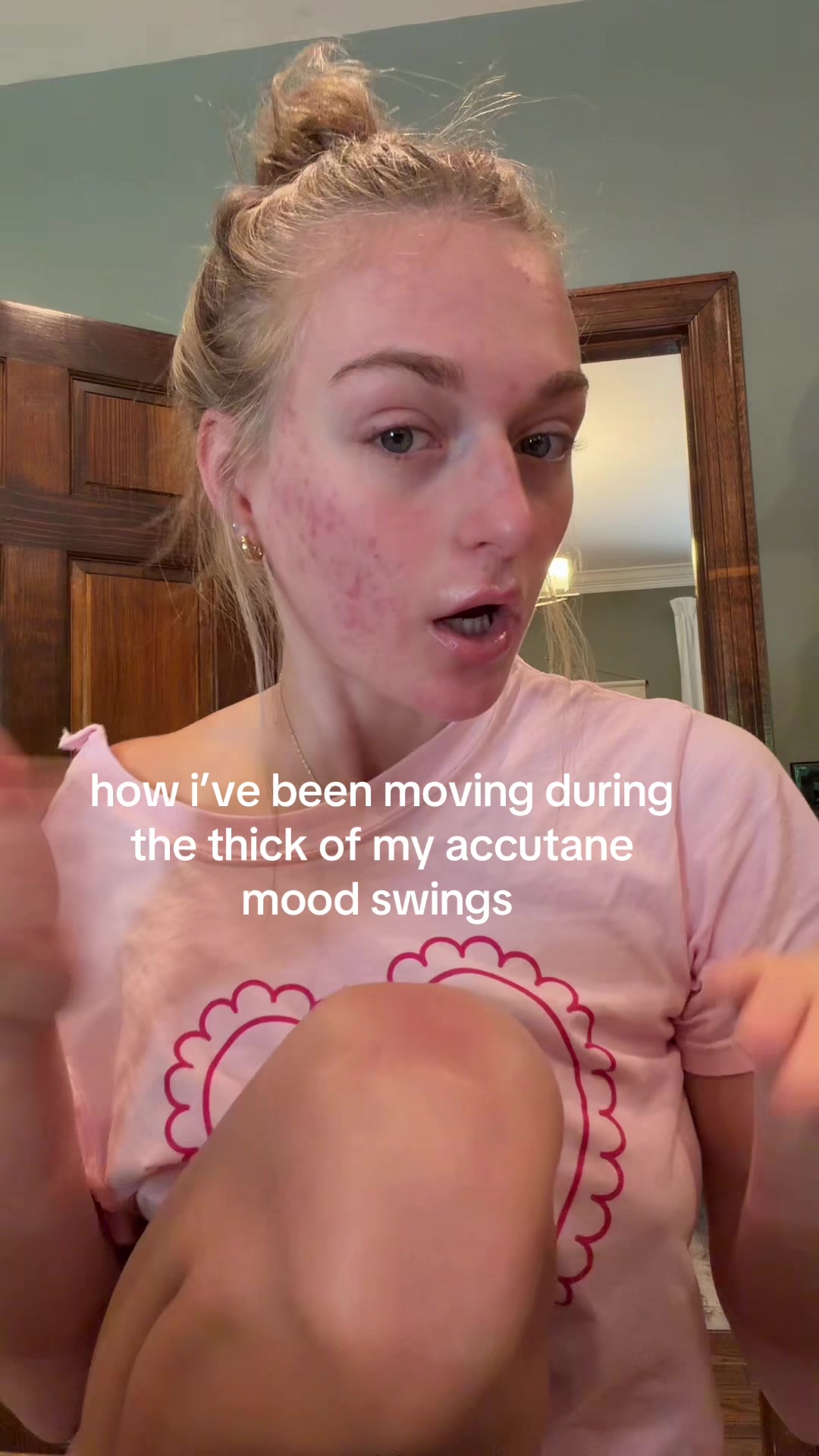 @kat