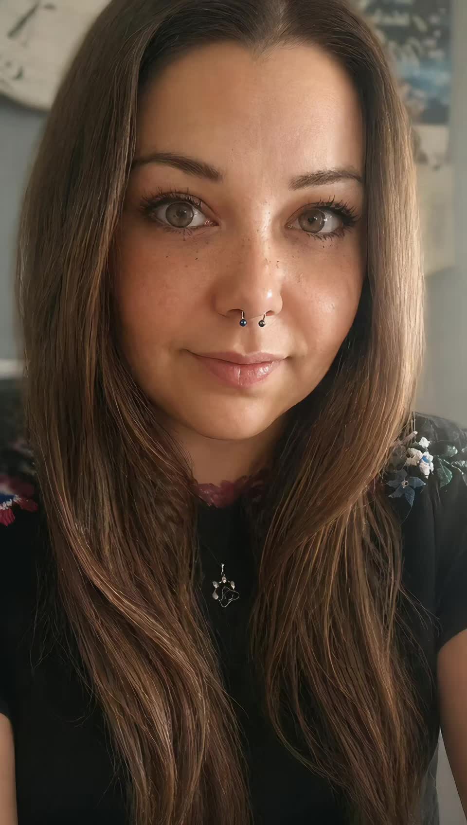 @Miss_Orange