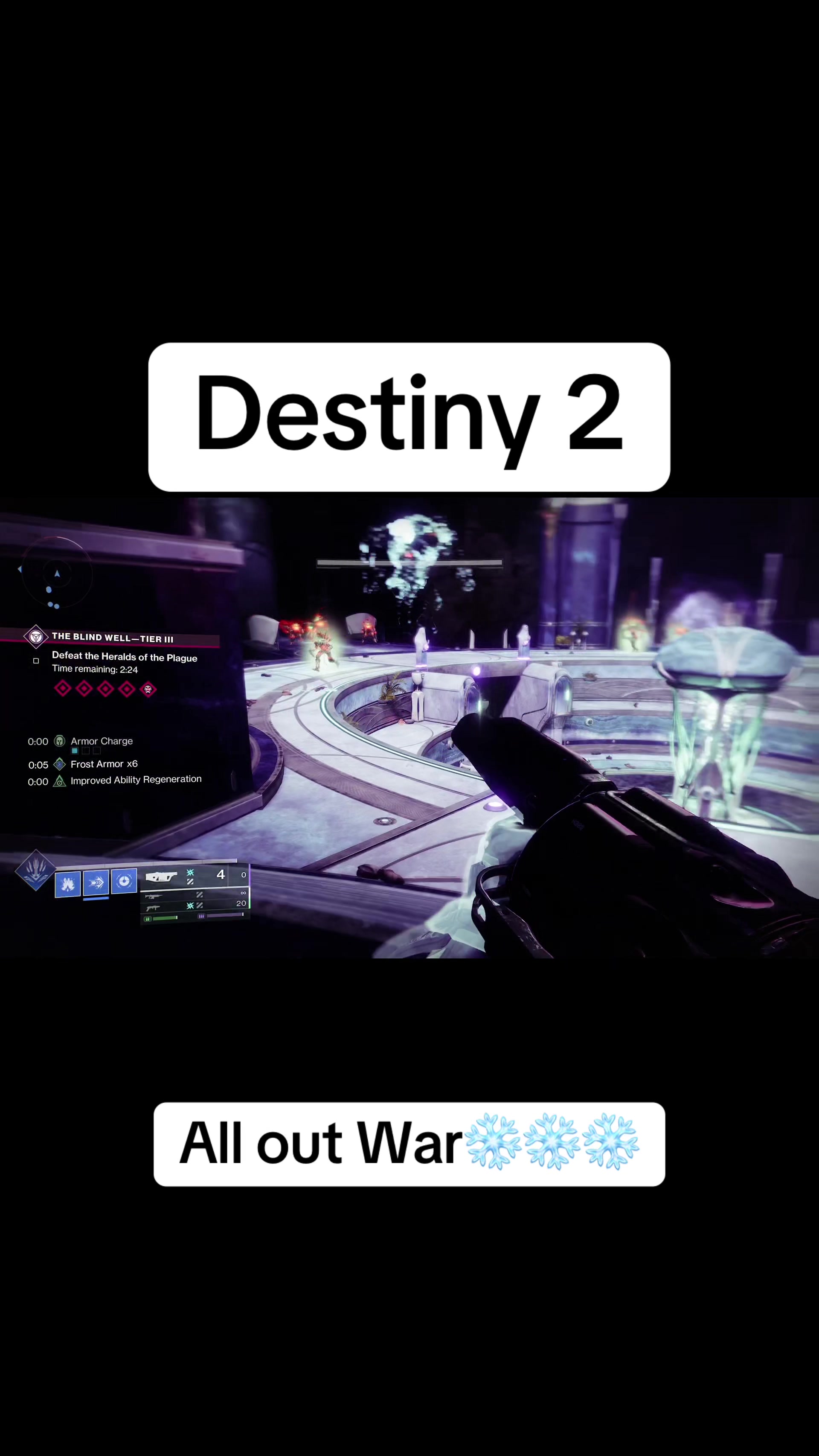 @Beyond Death131