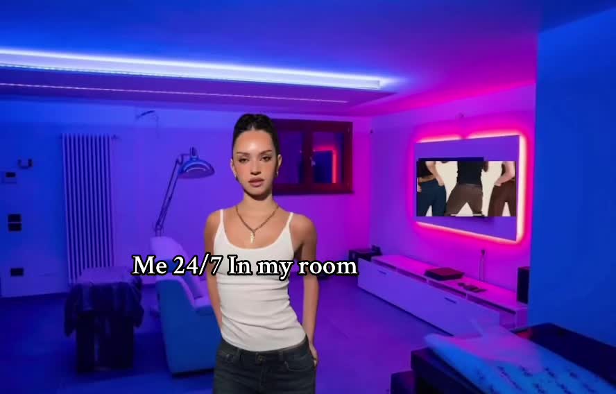 @Katseyefans