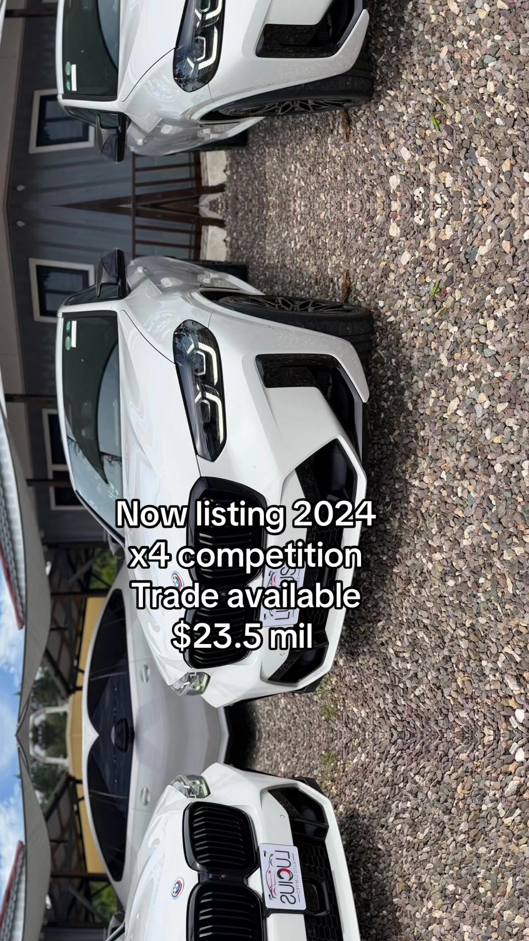 @Navzperfect auto sales ltd