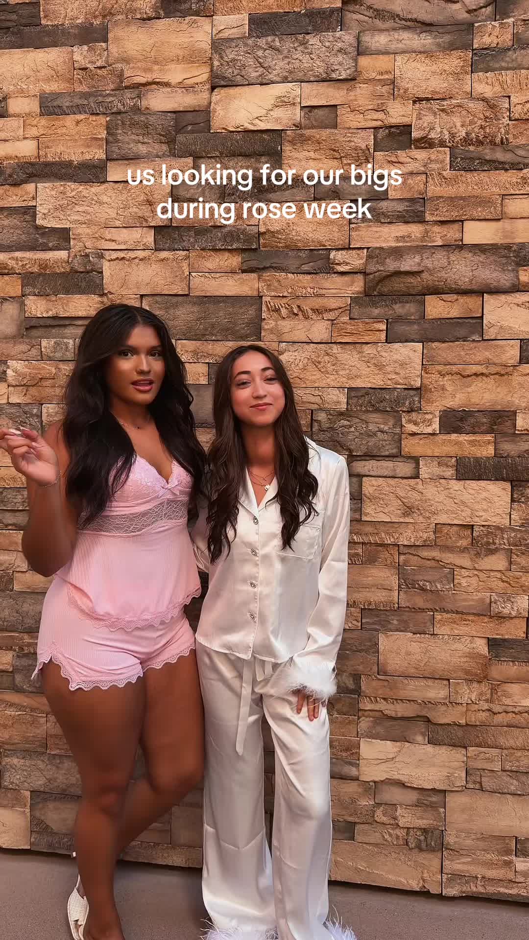 @AVELYN ALEJANDRA