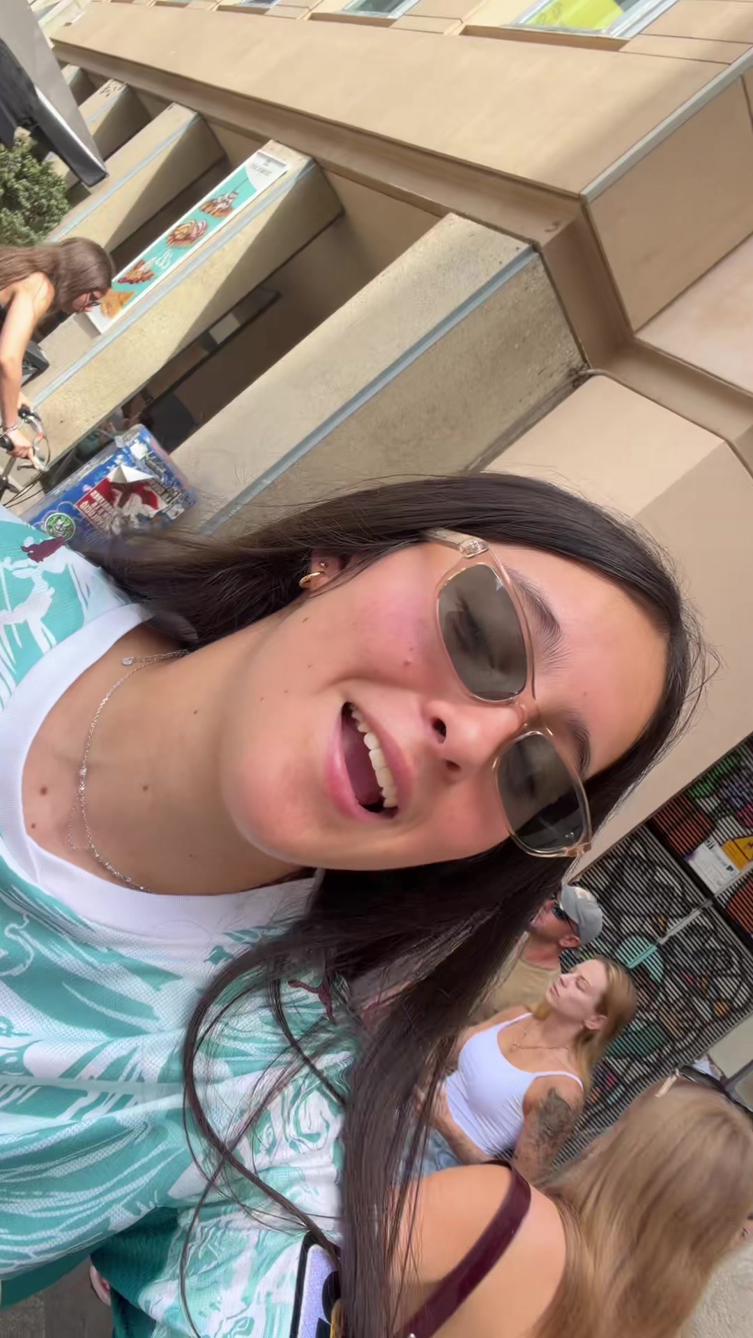 @Arii✨