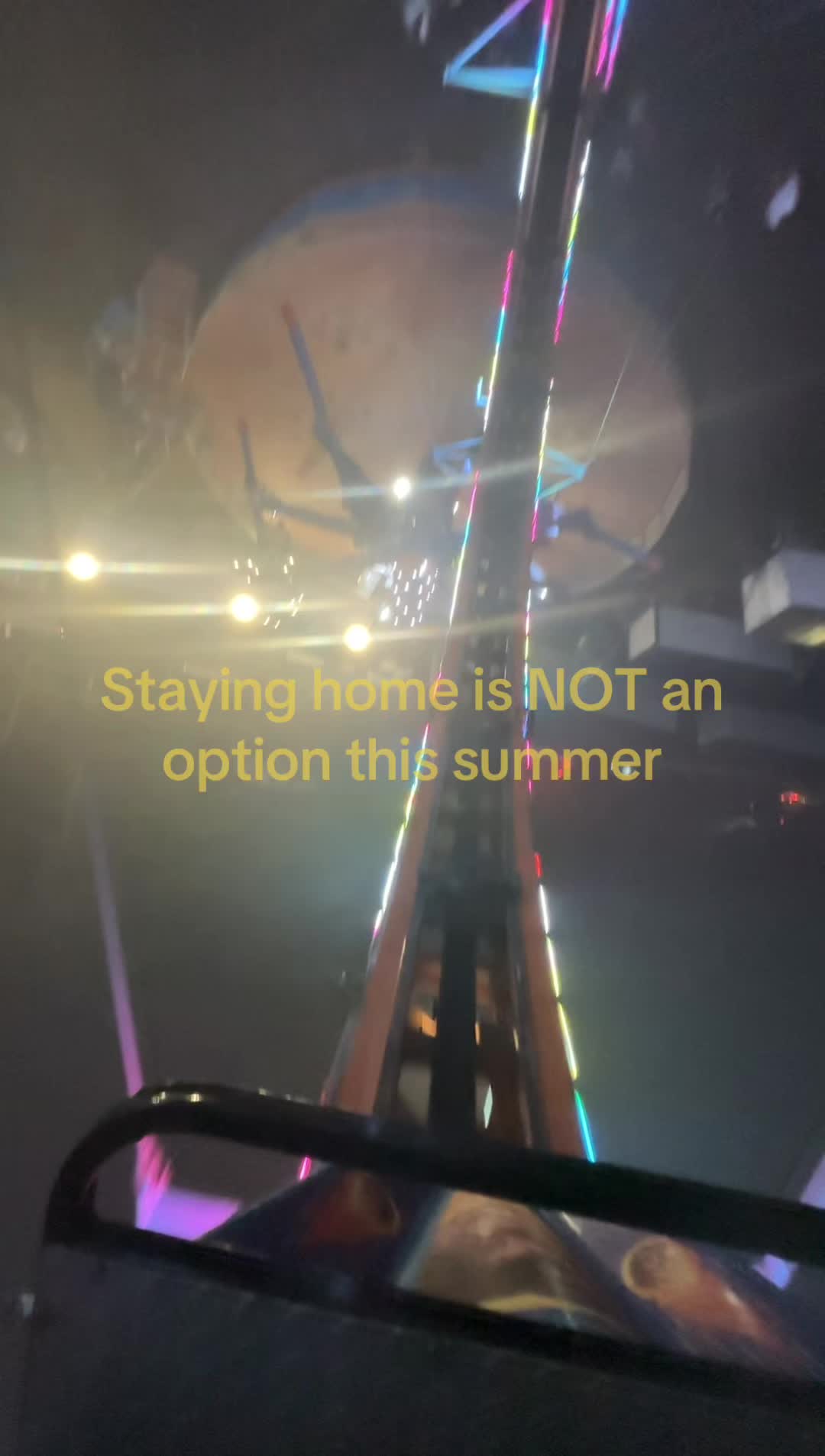 @🎧