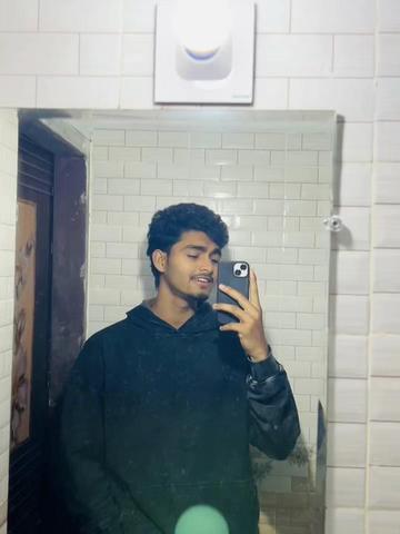 @Okay🤝