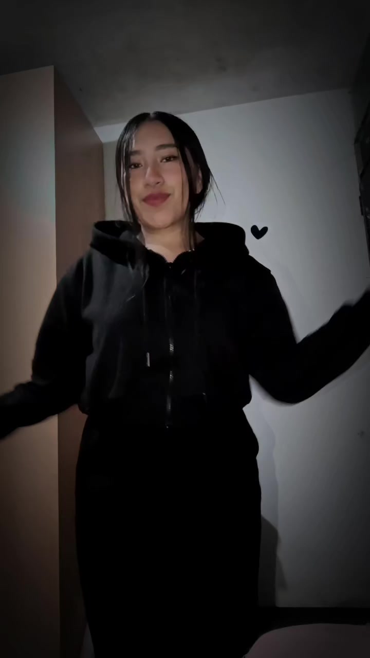 @Fanny_4