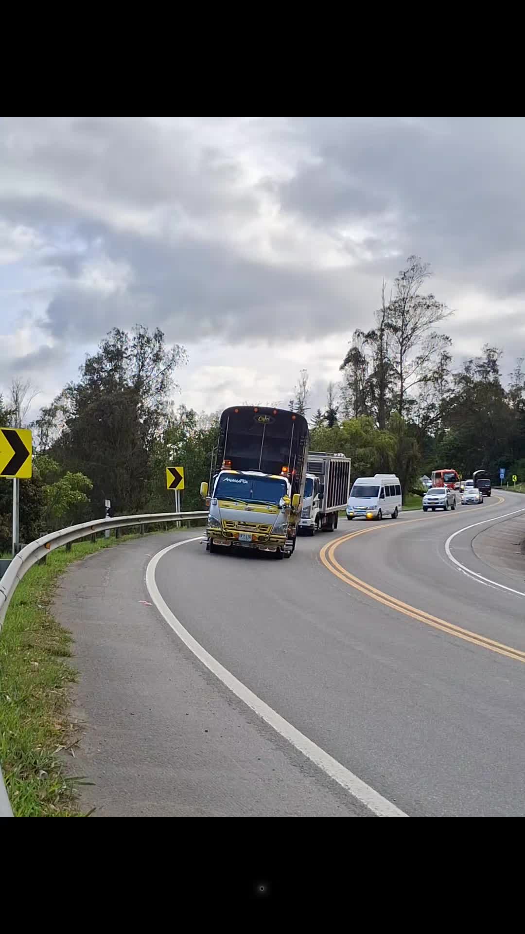 @𝕵𝖚𝖆𝖓_𝖕𝖍🏌&zwj;♂️🚛🚨