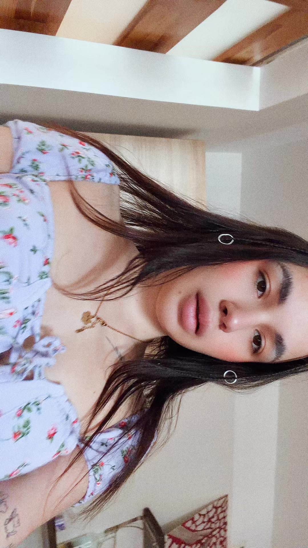 @vvvaaaleria