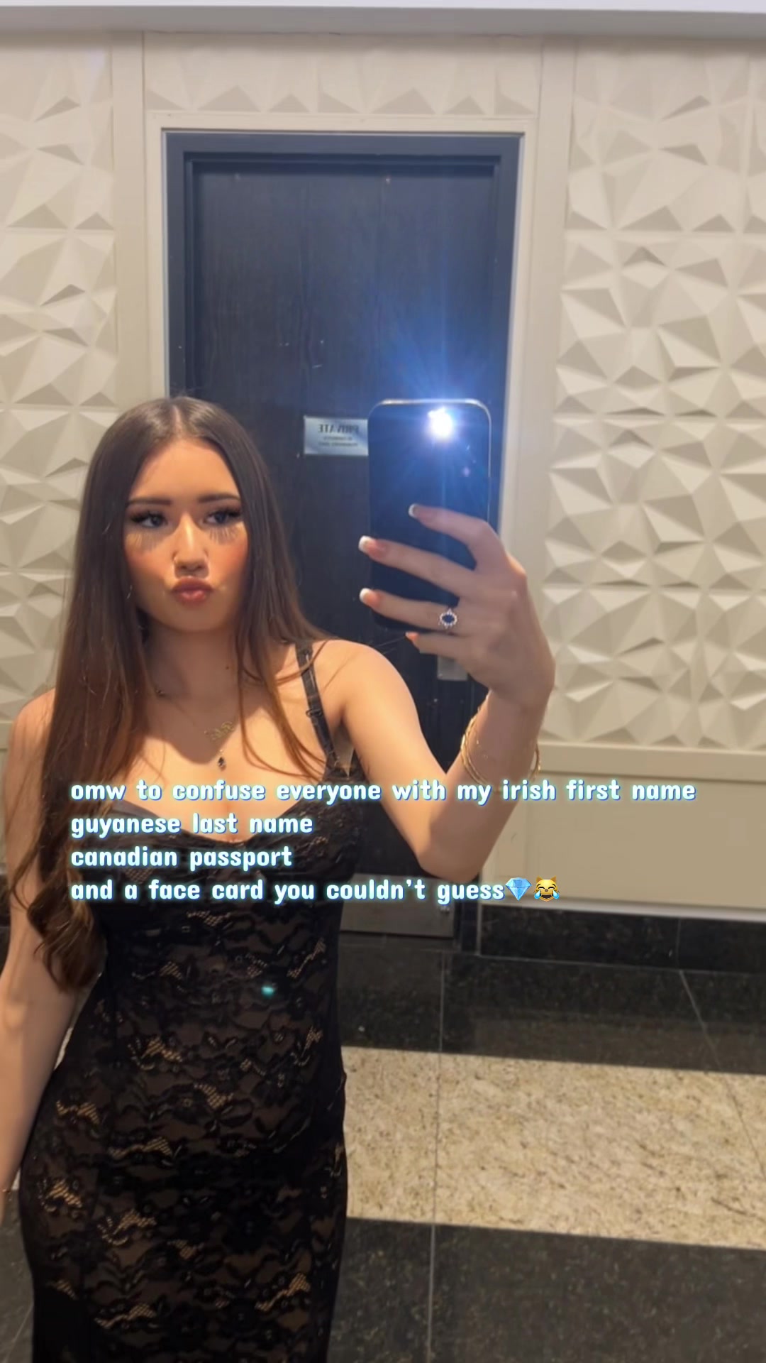 @rhia 🫧