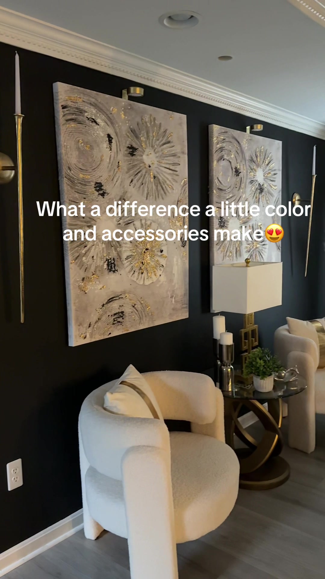 @Tee | Home & Interior Design