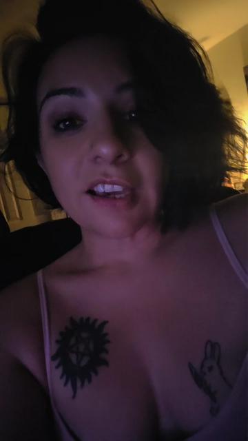 @Kali